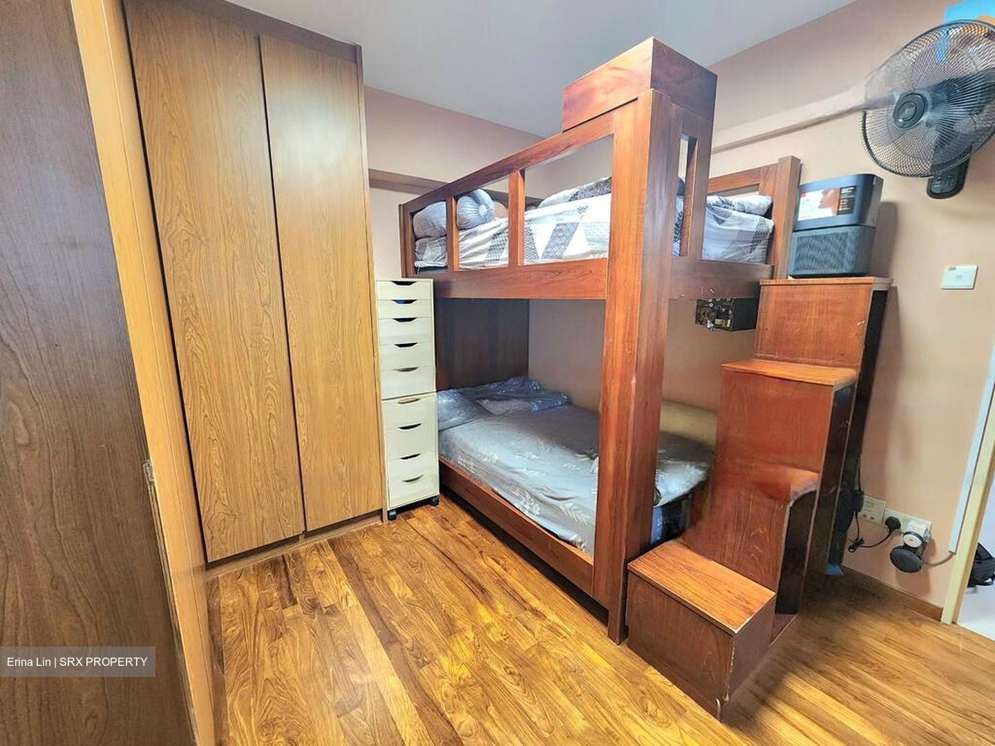 Blk 486 Sembawang Green (Sembawang), HDB 5 Rooms #453595101